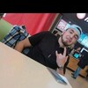   Farrux