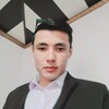  ,  Zokirjon, 22