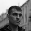   Dmitry