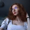  ,  , 18