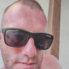  Baldock,  Andrii, 32