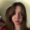  ,  Anastasia, 20