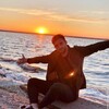  ,  Andriy_tumak, 23
