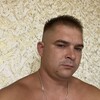  ,  , 35