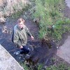   Sergey