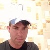  ,  Alex, 36