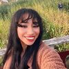  Kenova,  Lisa, 34