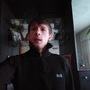   Oleg