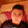   Konstantin