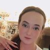  ,  Anna, 29