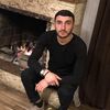   Arman