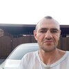  ,  , 44