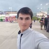   Nazar