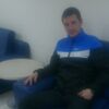   Vitalik