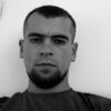  Zychlin,  Nikolai, 24