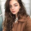  ,  , 24