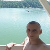   kirill