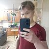  ,  , 18