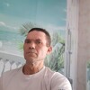  ,  , 44