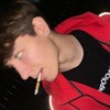  ,  Jakob, 21