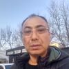  ,  , 52