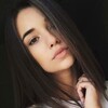  ,  , 25