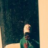  ,  , 24
