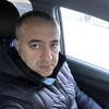   Fazil