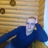   Pavel