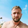  Zwaag,  Oleksandr, 40