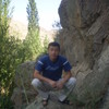   Rustam