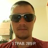   Mikolaj