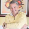  Brockville,  Benjamin, 61