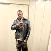   Mouhamed