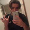  Wschowa,  , 28