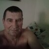  ,  , 59