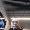   Abbas Babaev