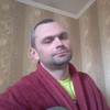   Evgen