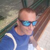  Piekary Slaskie,  Robert, 36