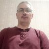  ,  Vitaliy, 51