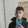   Kamil