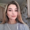  ,  , 27