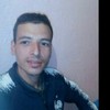   Mansouri