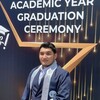  ,  Mezhnun, 26