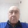  ,  , 52