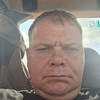  ,  , 39