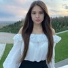  ,  , 22