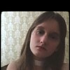  ,  , 18