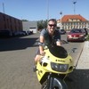   Dmitriy