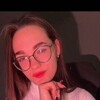  ,  , 18